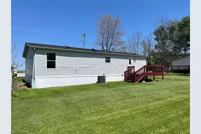 9741 Yoder Road, Sterling, OH 44276 - Photo 16