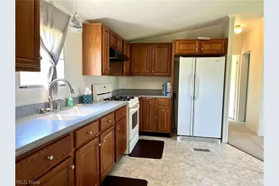 9741 Yoder Road, Sterling, OH 44276 - Photo 6