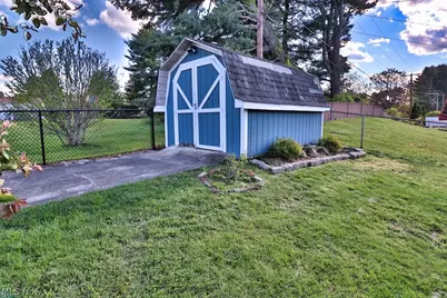 1321 Moccasin Lane, Coshocton, OH 43812 - Photo 22