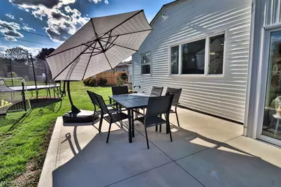 1321 Moccasin Lane, Coshocton, OH 43812 - Photo 24