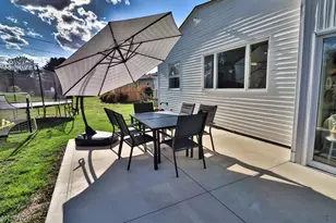 1321 Moccasin Ln, Coshocton, OH 43812 - Photo 24