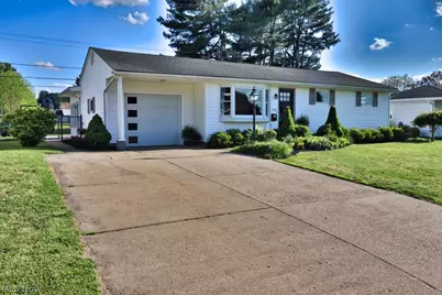 1321 Moccasin Lane, Coshocton, OH 43812 - Photo 28