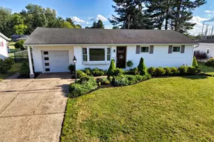 1321 Moccasin Ln, Coshocton, OH 43812 - Photo 1