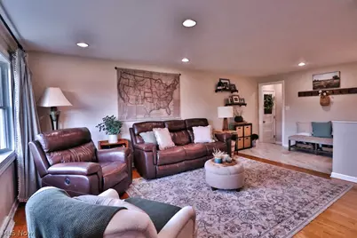 1321 Moccasin Lane, Coshocton, OH 43812 - Photo 2