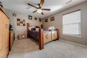 22586 Lenox Dr, Fairview Park, OH 44126 - Photo 22