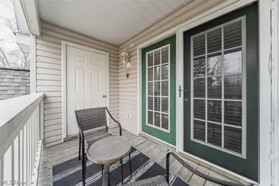 22586 Lenox Drive, Fairview Park, OH 44126 - Photo 28