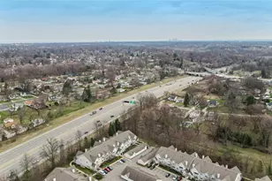 22586 Lenox Dr, Fairview Park, OH 44126 - Photo 34