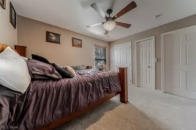 22586 Lenox Drive, Fairview Park, OH 44126 - Photo 24