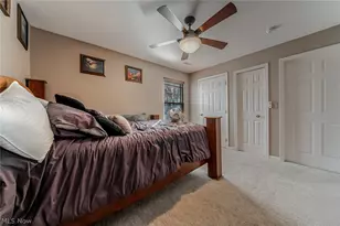 22586 Lenox Dr, Fairview Park, OH 44126 - Photo 24