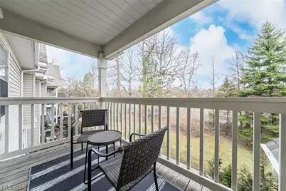 22586 Lenox Drive, Fairview Park, OH 44126 - Photo 26