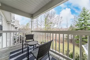 22586 Lenox Dr, Fairview Park, OH 44126 - Photo 26