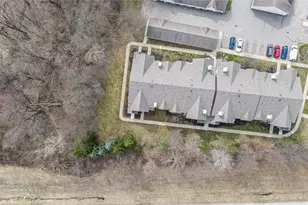 22586 Lenox Dr, Fairview Park, OH 44126 - Photo 36