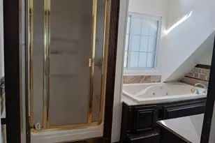 15409 Parkgrove Ave, Loveland, OH 44110 - Photo 26