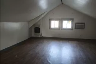 15409 Parkgrove Ave, Loveland, OH 44110 - Photo 8