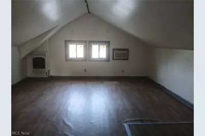 15409 Parkgrove Avenue, Loveland, OH 44110 - Photo 14