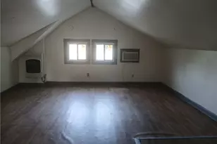 15409 Parkgrove Ave, Loveland, OH 44110 - Photo 14