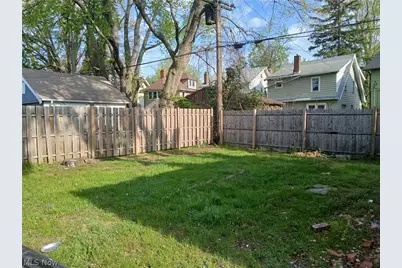 15409 Parkgrove Avenue, Loveland, OH 44110 - Photo 24