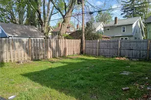 15409 Parkgrove Ave, Loveland, OH 44110 - Photo 24