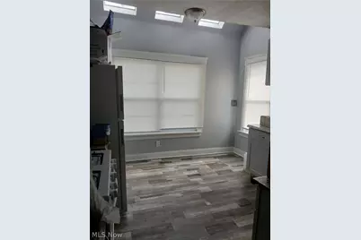 15409 Parkgrove Avenue, Loveland, OH 44110 - Photo 20