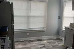 15409 Parkgrove Ave, Loveland, OH 44110 - Photo 20