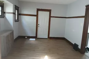 15409 Parkgrove Ave, Loveland, OH 44110 - Photo 8