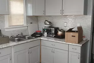 15409 Parkgrove Ave, Loveland, OH 44110 - Photo 22