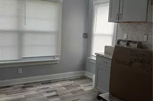 15409 Parkgrove Ave, Loveland, OH 44110 - Photo 18