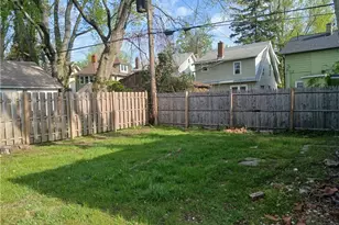 15409 Parkgrove Ave, Loveland, OH 44110 - Photo 32