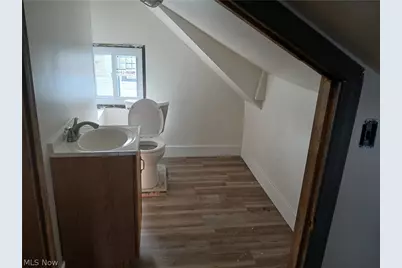15409 Parkgrove Avenue, Loveland, OH 44110 - Photo 16