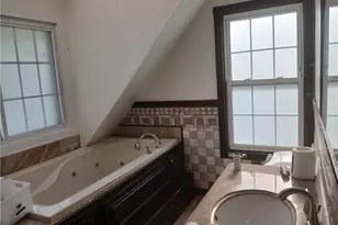 15409 Parkgrove Ave, Loveland, OH 44110 - Photo 18