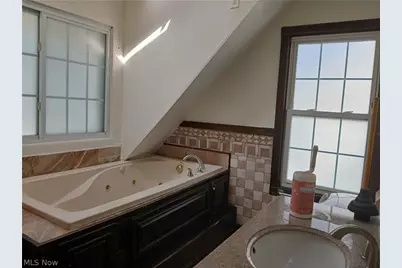 15409 Parkgrove Avenue, Loveland, OH 44110 - Photo 24