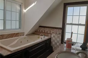 15409 Parkgrove Ave, Loveland, OH 44110 - Photo 24