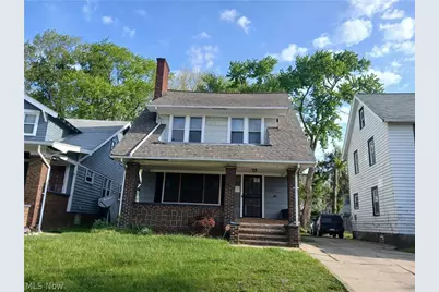 15409 Parkgrove Avenue, Loveland, OH 44110 - Photo 2