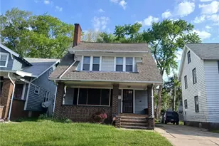 15409 Parkgrove Ave, Loveland, OH 44110 - Photo 2