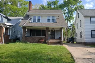 15409 Parkgrove Ave, Loveland, OH 44110 - Photo 1