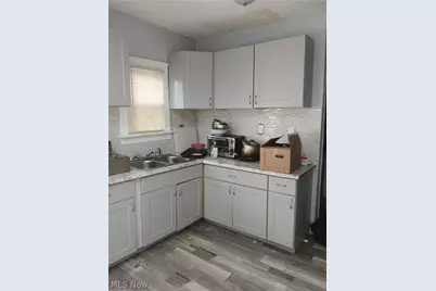 15409 Parkgrove Avenue, Loveland, OH 44110 - Photo 16