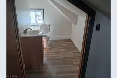 15409 Parkgrove Avenue, Loveland, OH 44110 - Photo 12