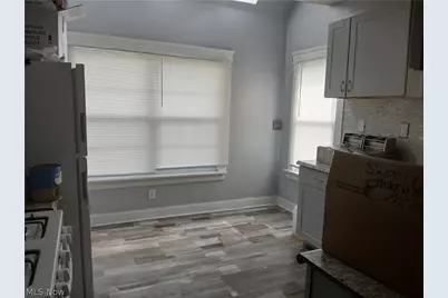 15409 Parkgrove Avenue, Loveland, OH 44110 - Photo 14