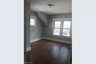 15409 Parkgrove Avenue, Loveland, OH 44110 - Photo 12