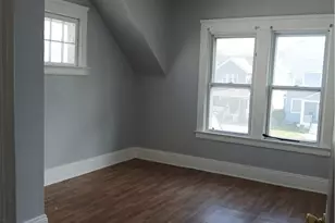 15409 Parkgrove Ave, Loveland, OH 44110 - Photo 12