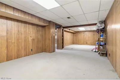 12023 Maple Leaf Drive, Garfield Heights, OH 44125 - Photo 26