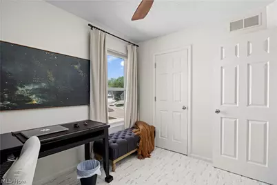 435 Country Walk, Amherst, OH 44001 - Photo 26