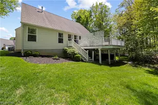 435 Country Walk, Amherst, OH 44001 - Photo 36
