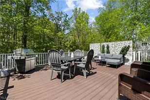 435 Country Walk, Amherst, OH 44001 - Photo 34