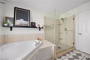 435 Country Walk, Amherst, OH 44001 - Photo 20