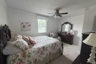 601 McKenna Dr, Williamstown, WV 26187 - Photo 12