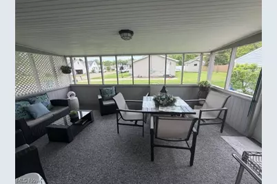 601 McKenna Drive, Williamstown, WV 26187 - Photo 20