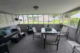601 McKenna Dr, Williamstown, WV 26187 - Photo 20