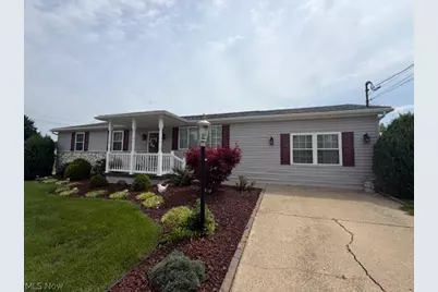 601 McKenna Drive, Williamstown, WV 26187 - Photo 2