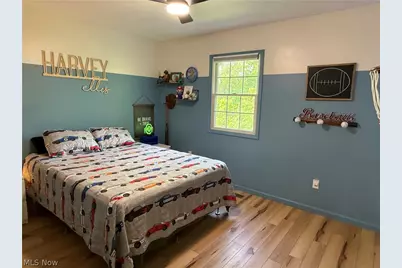 2270 Grenchen Drive #437, Millersburg, OH 44654 - Photo 46